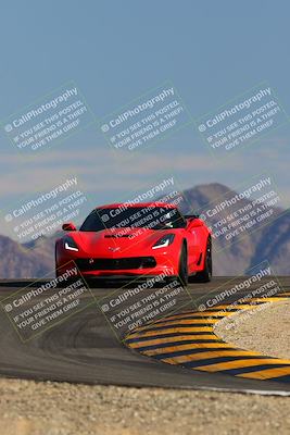 media/Jan-08-2023-SCCA SD (Sun) [[8f6a5b9391]]/Intermediate Group/Session 3 (Turn 12)/
